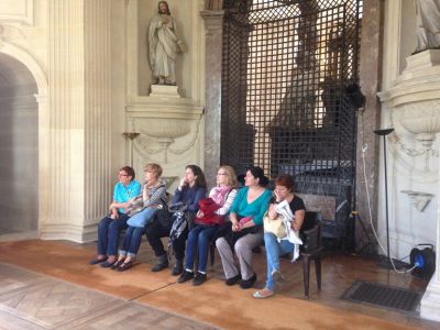 270_Val_de_Grace .jpg